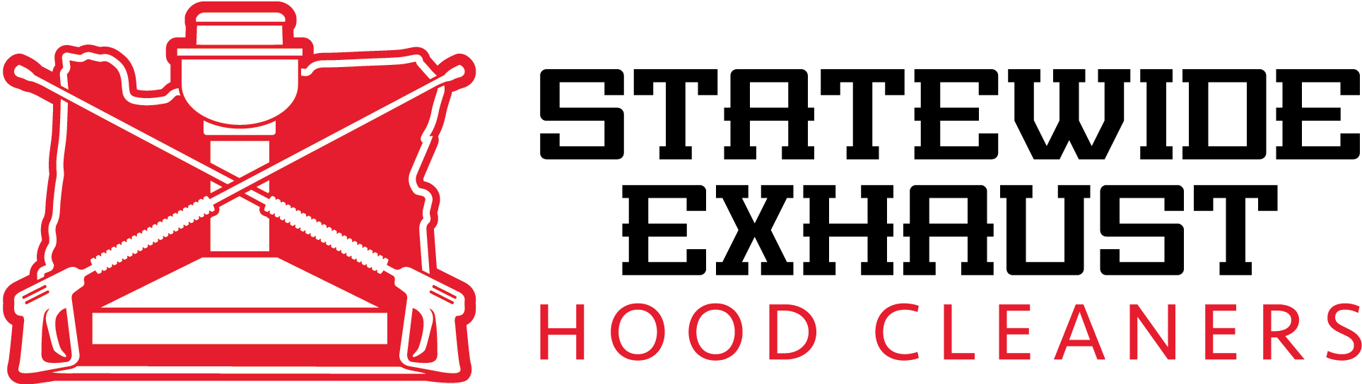 Image of company logo